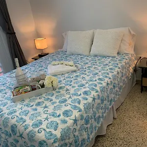 https://levittown-lakes.comcaribbean.com