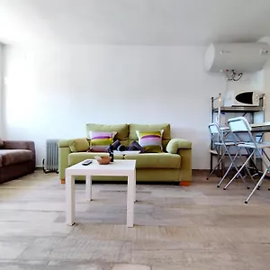 https://apartamentos-surynieve-edificio-arttyfal.es-andalucia.com