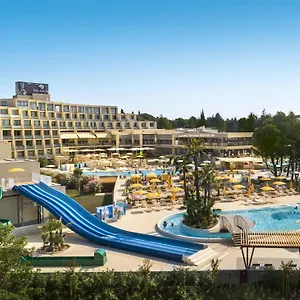 Valamar Parentino 4* Пореч