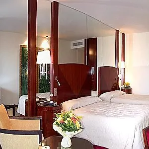 Mirabeau 4* Монте-Карло